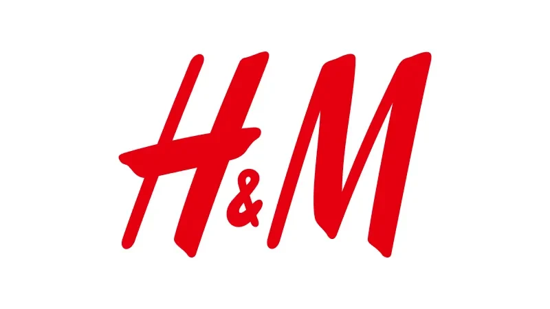 H&M