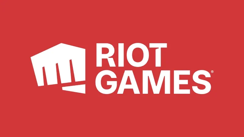 Karta przedpłacona Riot Games do League of Legends