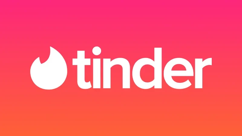 Tinder