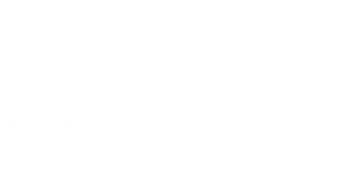 Microsoft Xbox